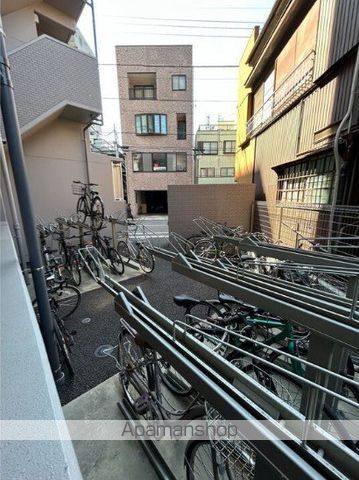 LOG鶴見のその他写真