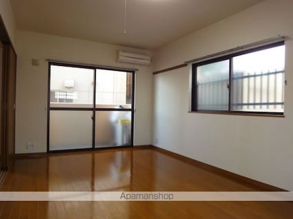 高知県高知市曙町１丁目[1LDK/40.23m2]のその他部屋・スペース