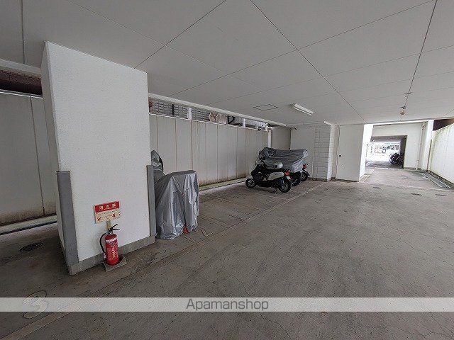 ソルヴェール舟入本町のその他写真