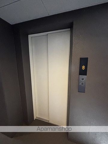 RESIDENCETSUKAMOTOCOURAGEのその他写真