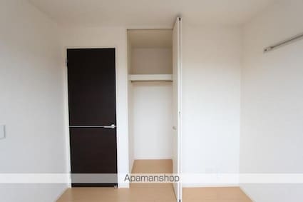 花水木[2LDK/61.7m2]のその他設備