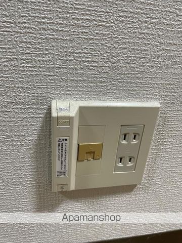 イースト コーストヴィラのその他写真