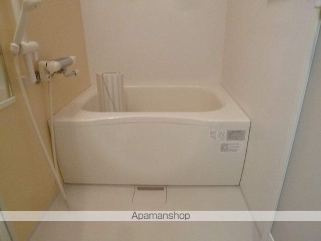 エステイト井上の内装写真