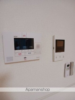 ＣＲＥＶＡＮＣＥ亀戸ＮＯＲＴＨ[1LDK/46.76m2]のその他設備
