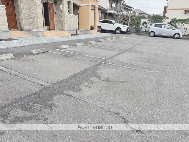 タカス サザンハイツのその他写真