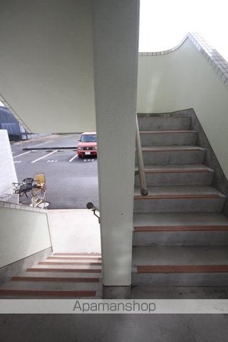 末吉大丸マンションA棟のその他写真
