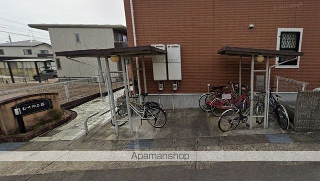 むくのき荘のその他写真