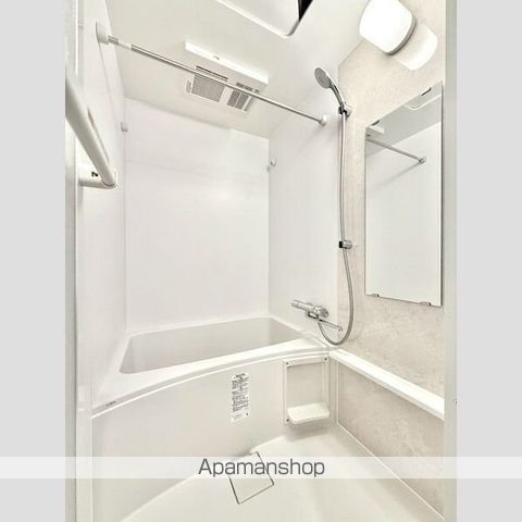 エスリード ザ・レガリア新栄PREMIERの内装写真