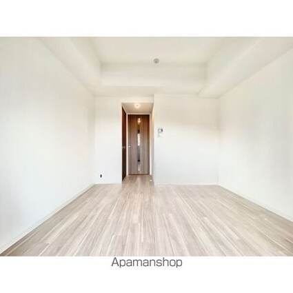 ＣＫーＲＥＳＩＤＥＮＣＥ野並駅前[1K/23.76m2]のその他内装9