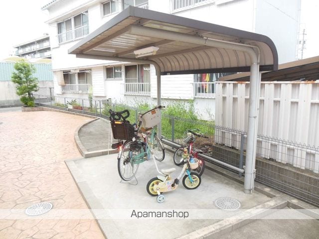 ソレイユのその他写真