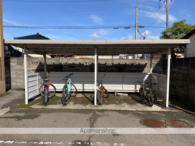 apartment 山形県鶴岡市新海町12-15
地図を見る