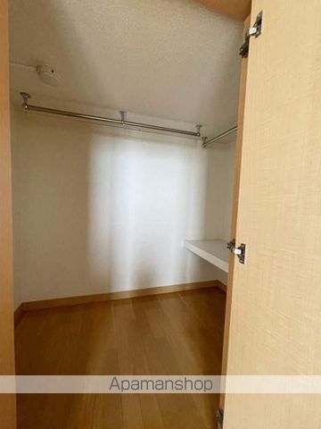 レオパレスセーグオリゾンの内装写真