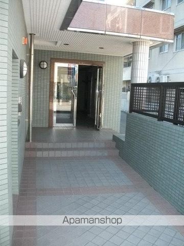 ジュネス井尻駅前 405 ｜ 福岡県福岡市南区井尻１丁目36-12（賃貸マンション1K・4階・25.46㎡） その23