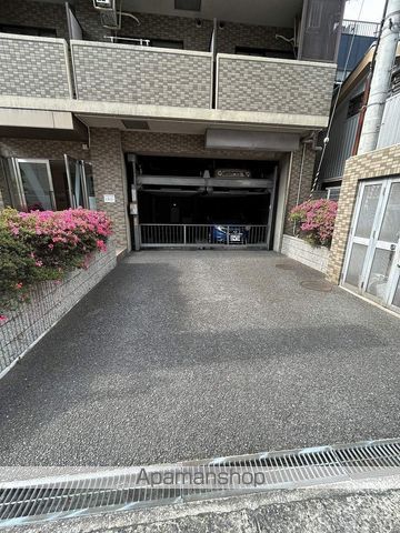 ESTEMCOURTUMEDAKITAのその他写真