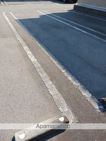 セレブリティ Cのその他写真