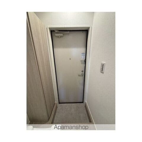 KEIーEI RESIDENCE稲毛の内装写真