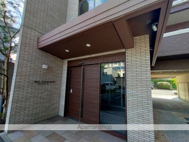 テラス天の川のその他写真