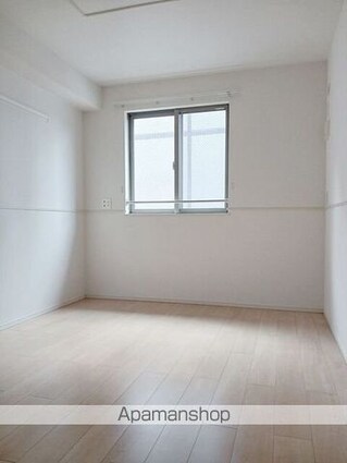 フランベル安東[2LDK/64.51m2]のその他内装2