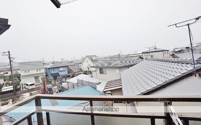 メゾン西千代田のその他写真