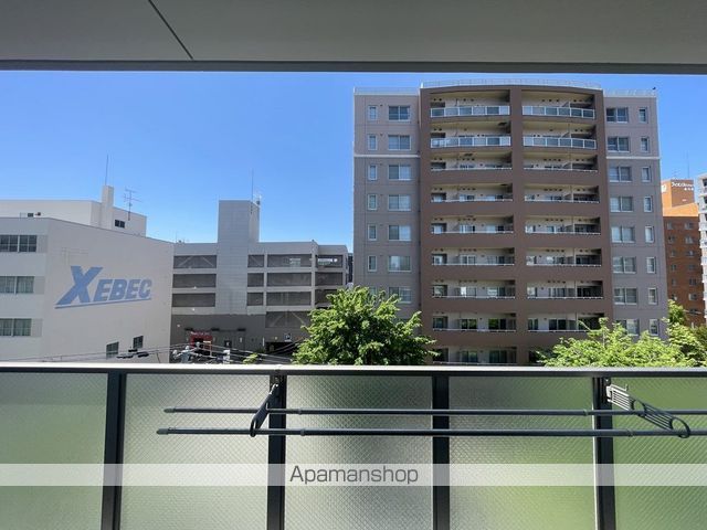 プライマル札幌桑園のその他写真
