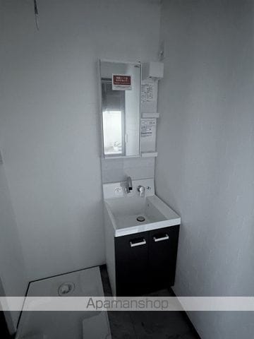 プランド東照宮の内装写真