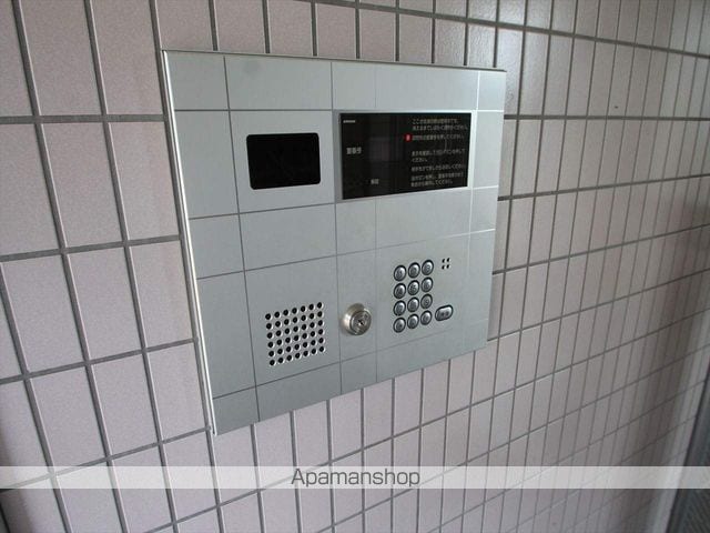 マンション野口IIのその他写真