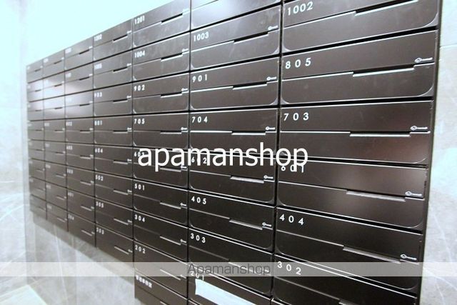 PRESSANCE松屋町ヴィゴラスのその他写真