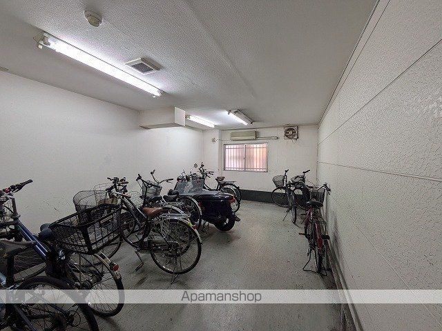山下ビル5のその他写真