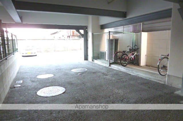 第17上野ビルのその他写真