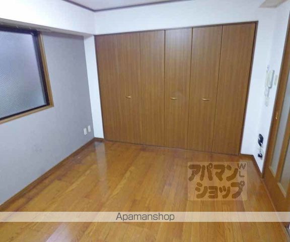 TAISEI都の内装写真