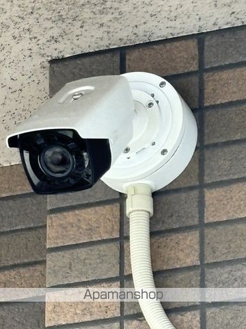 RUNUPSQUAREKITAUMEDACITYのその他写真