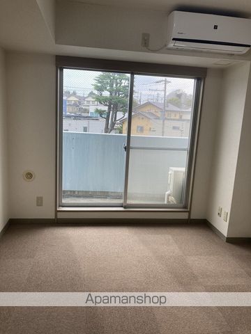 エストレージャ湘南の内装写真