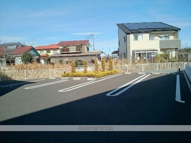 アパートメントこころのその他写真