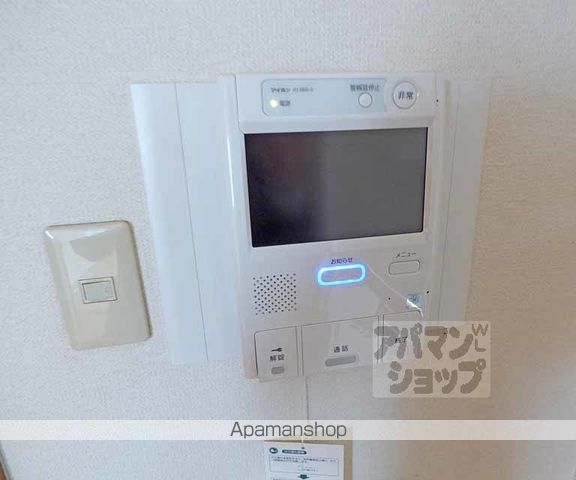 エスリード四条河原町の内装写真