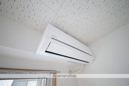 メゾンド・ドゥミュー[1R/22m2]の内装5