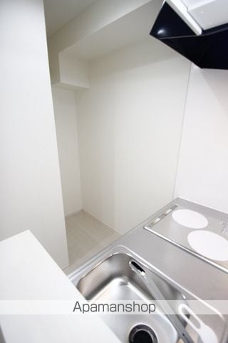 リブコート諏訪町の内装写真