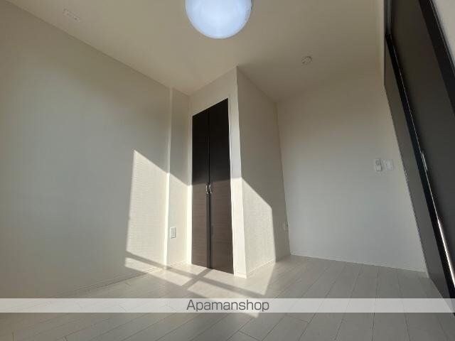 アルセＢ[2LDK/58.17m2]のその他部屋・スペース1