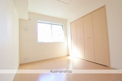 ノース　プリムラ[1LDK/44.18m2]のその他部屋・スペース