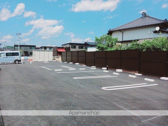 ヴィセオのその他写真