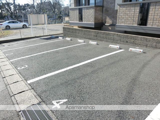 コーポセレッソのその他写真