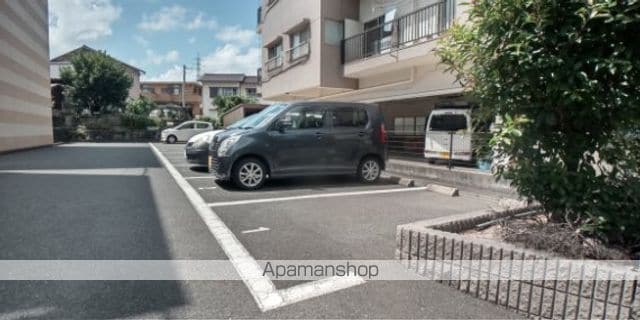 レオパレスケイのその他写真