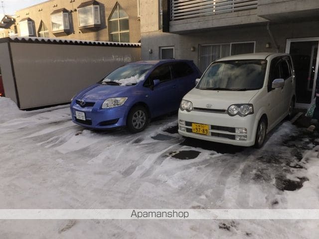 POSAひばりが丘のその他写真