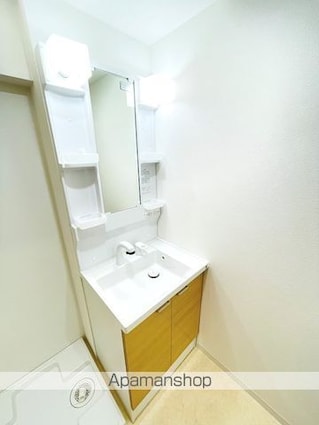 クレストール下馬[1LDK/40.08m2]の内装2