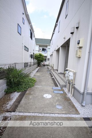 エステート泉塚のその他写真