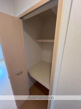 カナイＡ[1LDK/47.18m2]の内装3