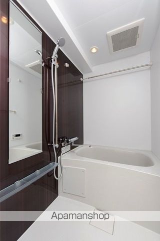 エンクレストGRAN博多駅前の内装写真