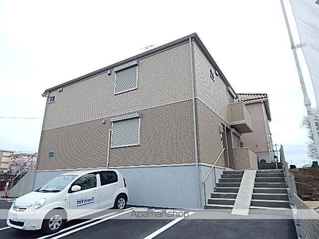 ジュネナナモリのその他写真