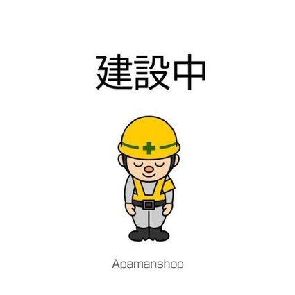 駅西ＩＩＩ[3LDK/63.64m2]の外観