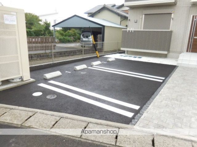 KINOKICAのその他写真
