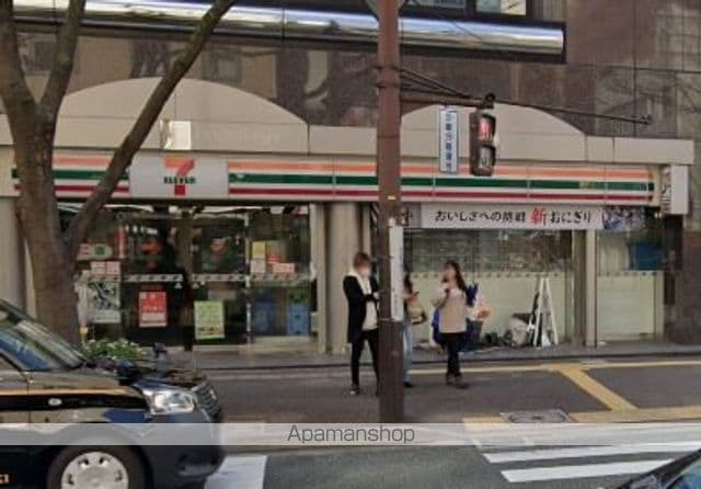 ホワイティ薬院の周辺写真